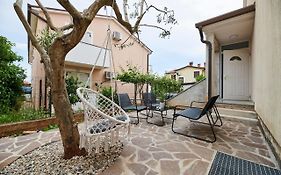 Villa Dvori